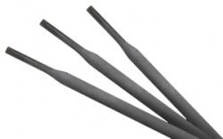 Evotools Electrozi Bazici, 2X350Mm / 2.5Kg (674626)