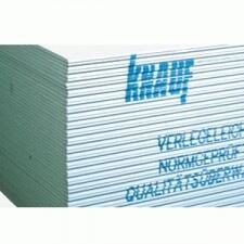 Knauf Placa Gipscarton Knauf Standard Gkb 9.5X1200X2600 (39573)
