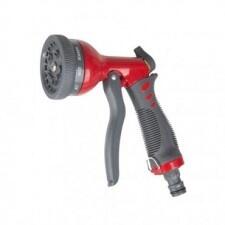 Profix Pistol Stropit Metalic Multijet Cu Tragaci (99311)