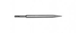 Evotools Dorn Sds / 14X250Mm (636037) Dalta