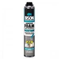 MoftX Spuma Polistiren Pentru Pistol Bison 750Ml (54291)
