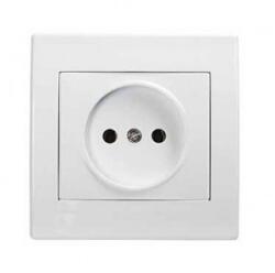  Priza Simpla St (48463)