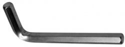 Evotools Cheie Imbus 5Mm Cr-V Evotools Plus / Set 10 Chei (678674) Cheie imbus