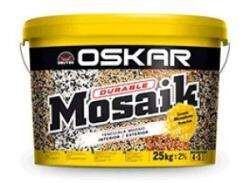 Oskar Tencuiala Oskar Mosaik 25kg 9726