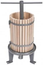 Evotools Teasc / 12L (674186)