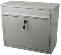 MoftX Cutie Postala, 360X310X150Mm (644057)