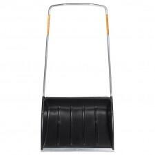  Impingator Pentru Zapada Tip Sanie Fiskars Snowxpert 1490Mm (62074) Lopata de zapada