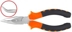 Evotools Patent Ets Falci Indoite / 150mm (602013) Cleste