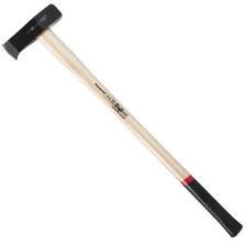 Profix Topor Ciocan Hd Cu Maner Lemn Hicori 3000G (PFX12803)