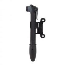 Evotools Pompa De Mana (676022)