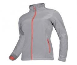 Profix Jacheta Elastica (Dama) / Gri - Xl