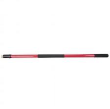 Evotools Coada Unelte Gradina Fibra De Sticla, 1140Mm, 38Mm (680361) Cazma