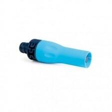 Profix Stropitor Cu Stut 1" Cellfast (CF57102)