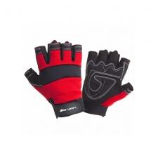 Profix Manusa Elastan Intarita Capitonata Tactila Complet - 9(L) (L280609K)