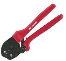 Profix Cleste Sertizare Cablu Izolat 22-10Awg (PFX28492) Cleste