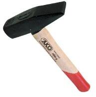 Profix Ciocan Mecanic Forjat Cu Maner Lemn 10000G (PFX12400) Ciocan