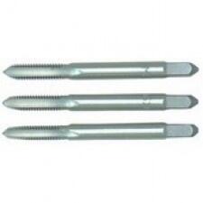 Profix Set Tarozi M4 - 3 Piese (PFX67004)
