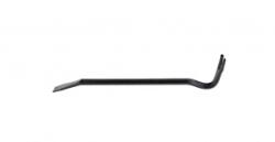 Evotools Levier Ets 700 Mm / 19Mm (640134)