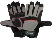 Profix Manusa Spandex Intarita Imbinata Cu Neopren - (9) (44870)