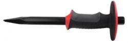 Evotools Dorn Etp Zidarie Protectie Patrata / 400X19Mm (636042) Dalta
