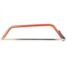 Evotools Ferastrau Coarba 760Mm (4107) Fierastrau
