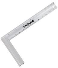 Profix Vinclu Aluminiu Cu Scala Metrica-Imperiala 350Mm (PFX21335) Vinclu
