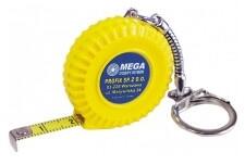 Profix Ruleta Breloc / 1M (PFX20101)