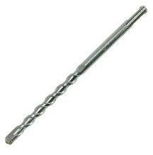 Profix Burghiu Beton Sds Plus 8X450Mm (80845) Burghiu