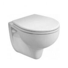 KOLO Vas Wc Suspendat Idol / M13100000 (36741)