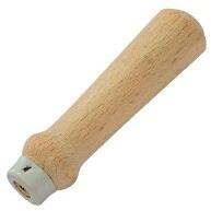 Profix Maner Lemn Pentru Pila / 95Mm (PFX12936) Pila