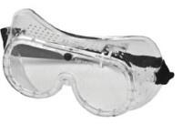 Profix Ochelari Protectie Cu Elastic L1510100 (45020)