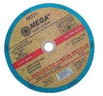 Profix Disc Debitare Metal 115X2.5Mm / A30S (28220) Disc de taiere