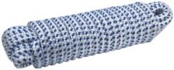 Evotools Cordelina Pp 1001 6Mm / 20M (654080)