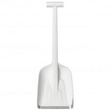  Lopata Pentru Masina Fiskars Snowexpert 630Mm (62078) Lopata de zapada