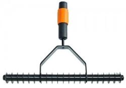 Fiskars Grebla Pentru Aerat Gazonul / 135513 (27286) Grebla
