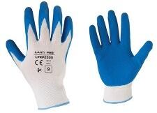 Profix Manusa Poliester Cu Latex - (7) (45915)