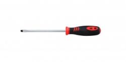 Evotools Surubelnita M3C (-) / 8X200Mm (605095) Surubelnita