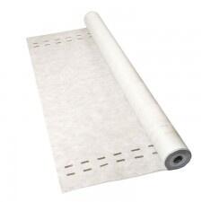 MoftX Folie De Difuzie Anticondens Masterplast Difoil S 100G / 75Mp (54420)