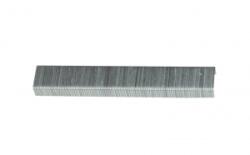 Evotools Capse Pentru Lemn (1000 Buc) / 14X0.75Mm - depozit