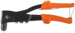 Evotools Cleste Nituri Pop Corp Al / 260Mm (603053) Cleste
