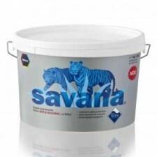 Fabryo Vopsea Savana Superlavabila Cu Teflon Baie Bucatarie 4l - depozit