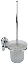 Evosanitary Perie Wc-Set 1067 / 360Mm (671067)