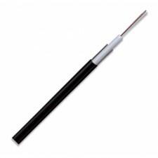 MoftX Cablu Fibra Optica 12 Fibre 1200N 50Kg/Km / Ml (60917)