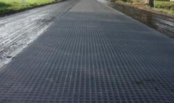 MoftX Geocompozit Antifisura Gts Vg 50/50 2.2x100m / 220mp (gts Vg 50/50)