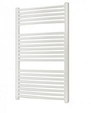 MoftX Radiator Port Prosop Premium, Curbat, Blenheim B2, 600X940Mm (53776)