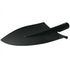Venus Cazma S506 - 300X220 Mm - Neagra (252020) Cazma