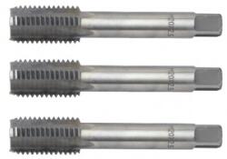 Evotools Set De Tarozi 3 Buc / M5 0.8Mm (620014)