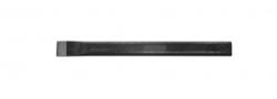 Evotools Dalta Metal / 250Mm (623021) Dalta