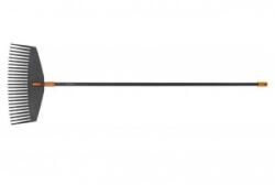 Fiskars Grebla Pentru Frunze L / 135016 (37873) Grebla