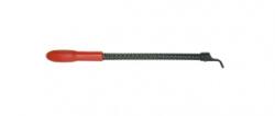 Evotools Raspila Gipscarton Rotunda (611036) Pila